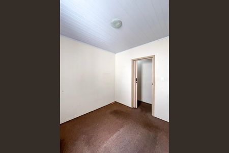 Quarto 1 de casa à venda com 3 quartos, 182m² em Vila Nair, São Paulo