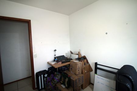 Quarto 2 de apartamento para alugar com 2 quartos, 50m² em Irajá, Rio de Janeiro