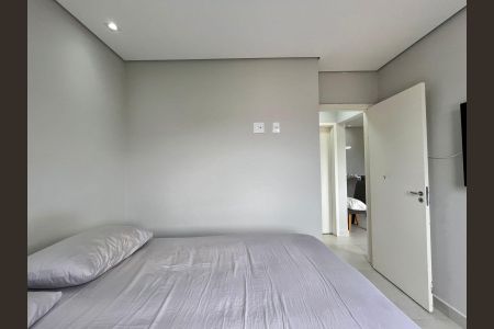 Apartamento à venda com 49m², 2 quartos e 1 vagaQuarto 1