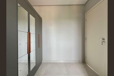 Apartamento à venda com 49m², 2 quartos e 1 vagaQuarto 2