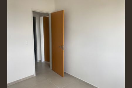Apartamento para alugar com 54m², 2 quartos e 2 vagasQuarto