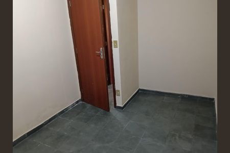 Sala de apartamento para alugar com 2 quartos, 55m² em Cosmos, Rio de Janeiro