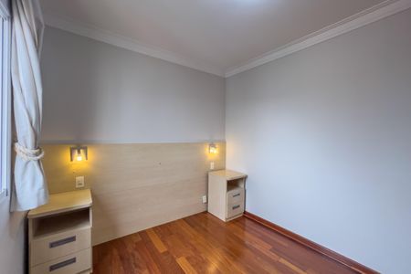 Apartamento para alugar com 102m², 3 quartos e 2 vagasQuarto 1