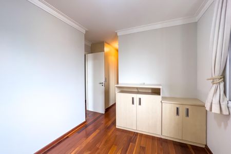 Apartamento para alugar com 102m², 3 quartos e 2 vagasQuarto 1