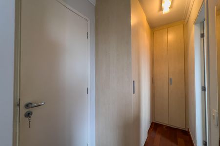 Apartamento para alugar com 102m², 3 quartos e 2 vagasQuarto 1