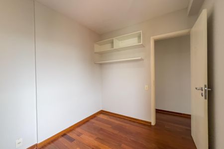 Apartamento para alugar com 102m², 3 quartos e 2 vagasQuarto 2