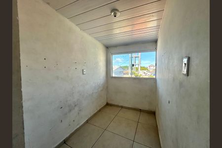 Casa para alugar com 100m², 2 quartos e sem vagaQuarto 