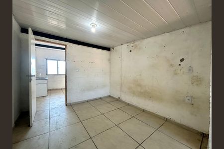 Casa para alugar com 100m², 2 quartos e sem vagaSuíte 