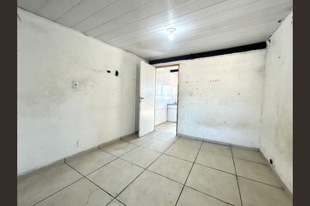 Suíte  de casa para alugar com 2 quartos, 100m² em Capoeiras, Florianópolis