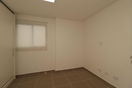 Apartamento à venda com 166m², 3 quartos e 2 vagasQuarto 1