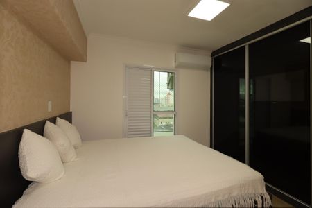 Apartamento à venda com 166m², 3 quartos e 2 vagasSuíte