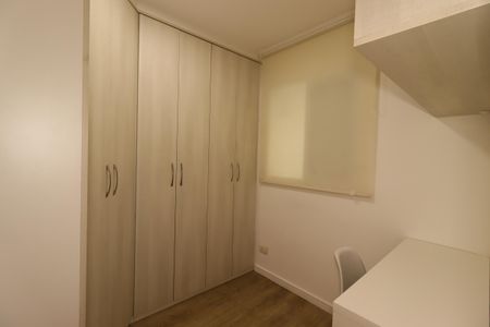 Apartamento à venda com 166m², 3 quartos e 2 vagasEscritório