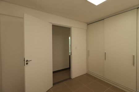 Apartamento à venda com 166m², 3 quartos e 2 vagasQuarto 1