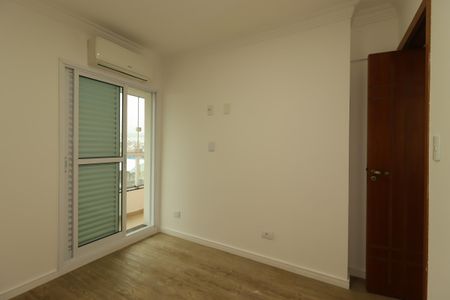 Apartamento à venda com 166m², 3 quartos e 2 vagasQuarto 2