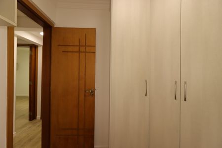 Apartamento à venda com 166m², 3 quartos e 2 vagasEscritório