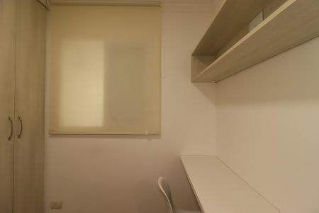 Apartamento à venda com 166m², 3 quartos e 2 vagasEscritório