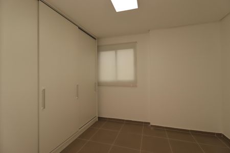 Apartamento à venda com 166m², 3 quartos e 2 vagasQuarto 1