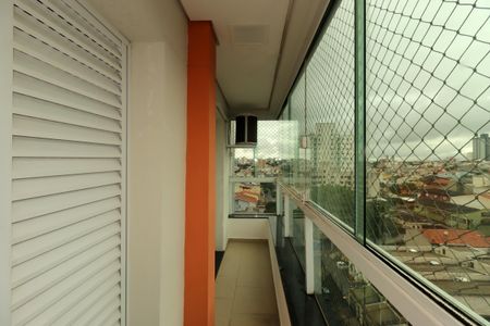 Apartamento à venda com 166m², 3 quartos e 2 vagasSacada da Suíte