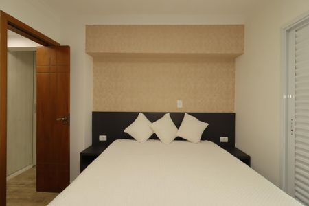 Apartamento à venda com 166m², 3 quartos e 2 vagasSuíte