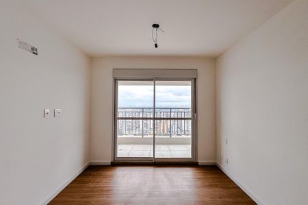 Apartamento à venda com 126m², 3 quartos e 2 vagas Apartamento à venda com 126m², 3 quartos e 2 vagasQuarto 1 - Suíte