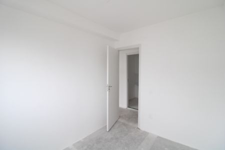 Quarto 2 de apartamento à venda com 2 quartos, 44m² em Vila Socorro, São Paulo