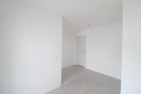 Sala de apartamento à venda com 2 quartos, 44m² em Vila Socorro, São Paulo