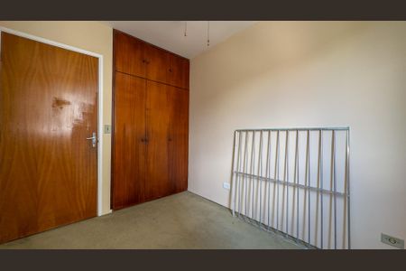 Apartamento para alugar com 100m², 3 quartos e 1 vaga Apartamento para alugar com 100m², 3 quartos e 1 vagaQuarto 3