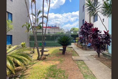 Apartamento para alugar com 100m², 3 quartos e 1 vaga Apartamento para alugar com 100m², 3 quartos e 1 vagaÁrea comum