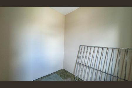 Apartamento para alugar com 100m², 3 quartos e 1 vaga Apartamento para alugar com 100m², 3 quartos e 1 vagaQuarto 2