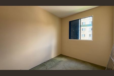 Apartamento para alugar com 100m², 3 quartos e 1 vaga Apartamento para alugar com 100m², 3 quartos e 1 vagaQuarto 2