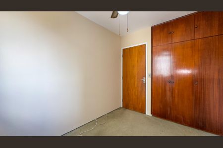 Apartamento para alugar com 100m², 3 quartos e 1 vaga Apartamento para alugar com 100m², 3 quartos e 1 vagaQuarto 3