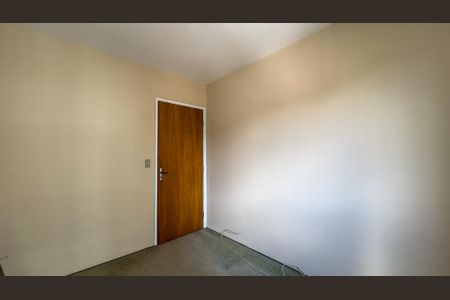 Apartamento para alugar com 100m², 3 quartos e 1 vaga Apartamento para alugar com 100m², 3 quartos e 1 vagaQuarto 2