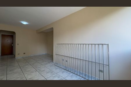 Apartamento para alugar com 100m², 3 quartos e 1 vaga Apartamento para alugar com 100m², 3 quartos e 1 vagaSala
