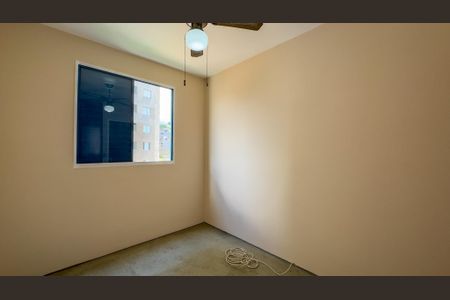 Apartamento para alugar com 100m², 3 quartos e 1 vaga Apartamento para alugar com 100m², 3 quartos e 1 vagaQuarto 3