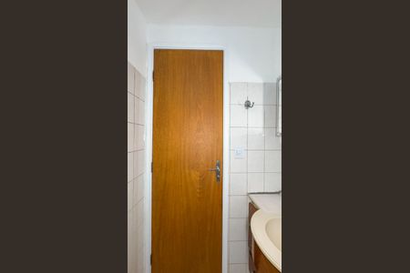 Apartamento para alugar com 100m², 3 quartos e 1 vaga Apartamento para alugar com 100m², 3 quartos e 1 vagaBanheiro