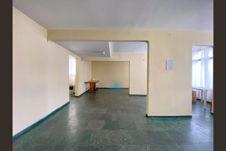 Apartamento para alugar com 100m², 3 quartos e 1 vaga Apartamento para alugar com 100m², 3 quartos e 1 vagaSalão de Festas
