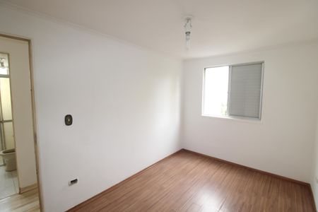 Apartamento à venda com 63m², 2 quartos e 1 vagaQuarto 1