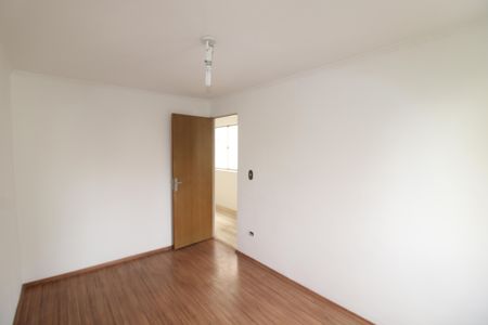 Apartamento à venda com 63m², 2 quartos e 1 vagaQuarto 1