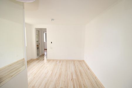 Sala de apartamento à venda com 2 quartos, 63m² em Vila Nova Cachoeirinha, São Paulo