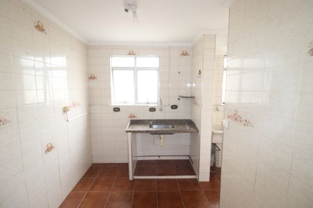 Apartamento à venda com 63m², 2 quartos e 1 vagaAcademia
