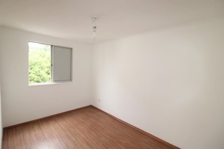 Apartamento à venda com 63m², 2 quartos e 1 vagaQuarto 1