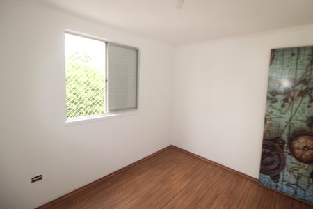 Quarto 2 de apartamento à venda com 2 quartos, 63m² em Vila Nova Cachoeirinha, São Paulo