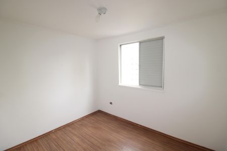 Apartamento à venda com 63m², 2 quartos e 1 vagaQuarto 2