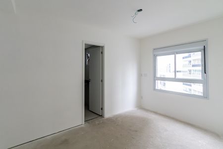 Apartamento à venda com 79m², 3 quartos e 1 vaga Apartamento à venda com 79m², 3 quartos e 1 vagaSuite