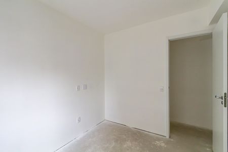 Apartamento à venda com 79m², 3 quartos e 1 vaga Apartamento à venda com 79m², 3 quartos e 1 vagaQuarto 01