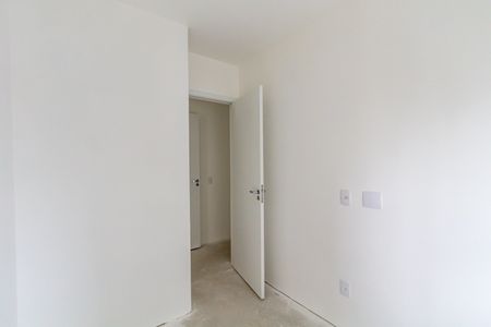 Apartamento à venda com 79m², 3 quartos e 1 vaga Apartamento à venda com 79m², 3 quartos e 1 vagaQuarto 02