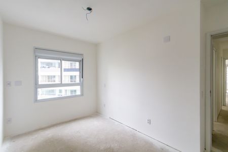 Apartamento à venda com 79m², 3 quartos e 1 vaga Apartamento à venda com 79m², 3 quartos e 1 vagaSuite