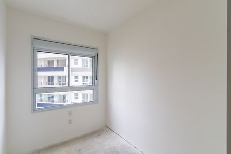 Apartamento à venda com 79m², 3 quartos e 1 vaga Apartamento à venda com 79m², 3 quartos e 1 vagaQuarto 02