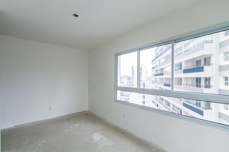 Apartamento à venda com 79m², 3 quartos e 1 vaga Apartamento à venda com 79m², 3 quartos e 1 vagaSala