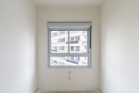 Apartamento à venda com 79m², 3 quartos e 1 vaga Apartamento à venda com 79m², 3 quartos e 1 vagaQuarto 02